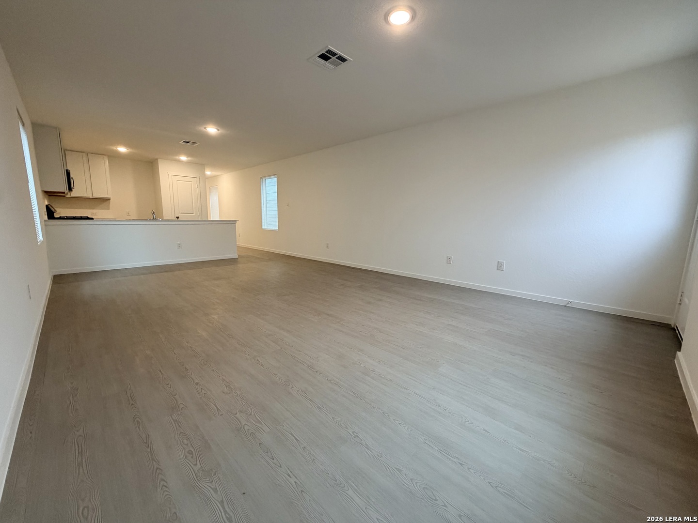 8535 Green Bliss San Antonio TX 78223