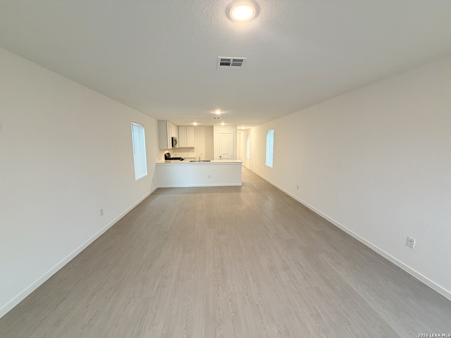 8535 Green Bliss San Antonio TX 78223