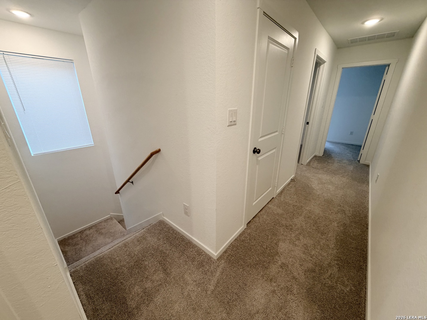 8535 Green Bliss San Antonio TX 78223