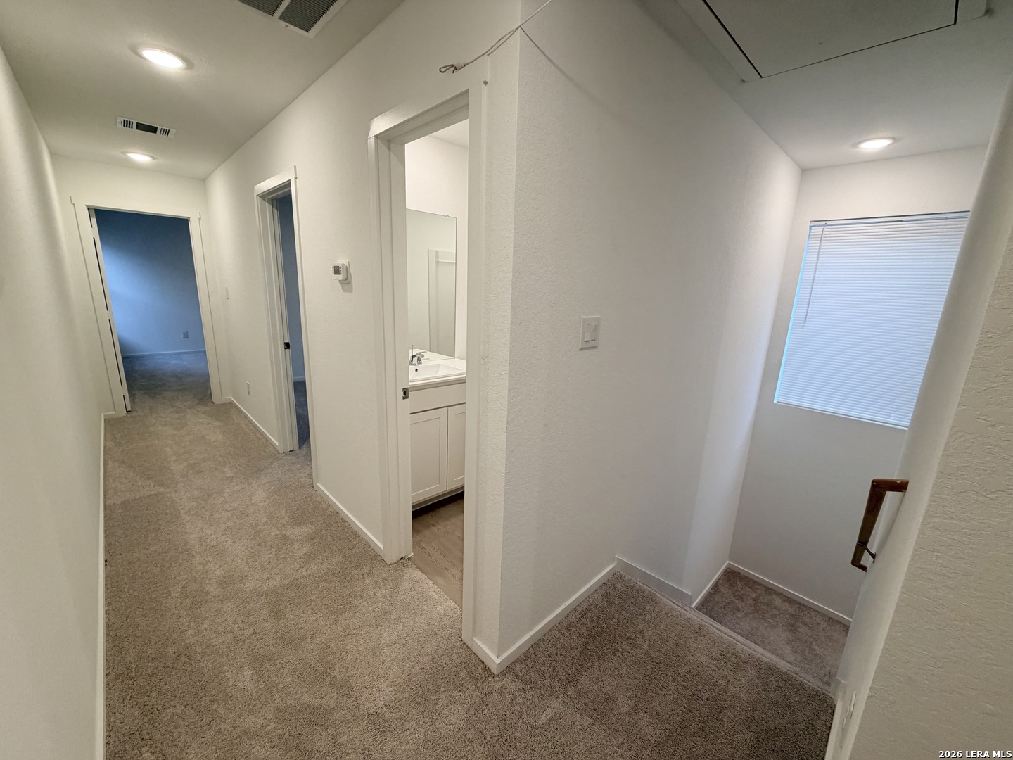 8535 Green Bliss San Antonio TX 78223