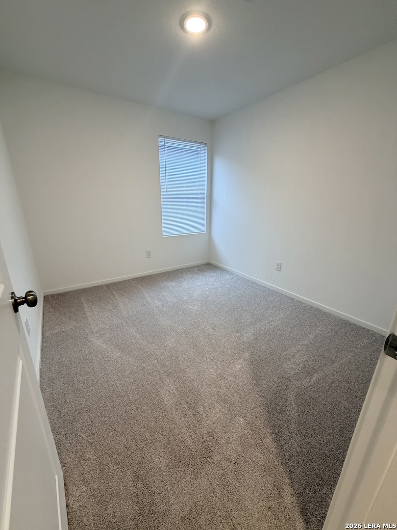 8535 Green Bliss San Antonio TX 78223