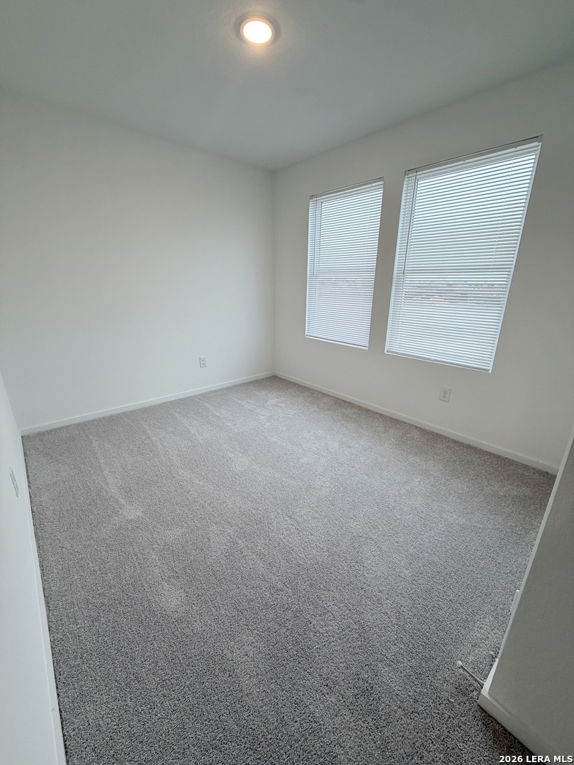 8535 Green Bliss San Antonio TX 78223