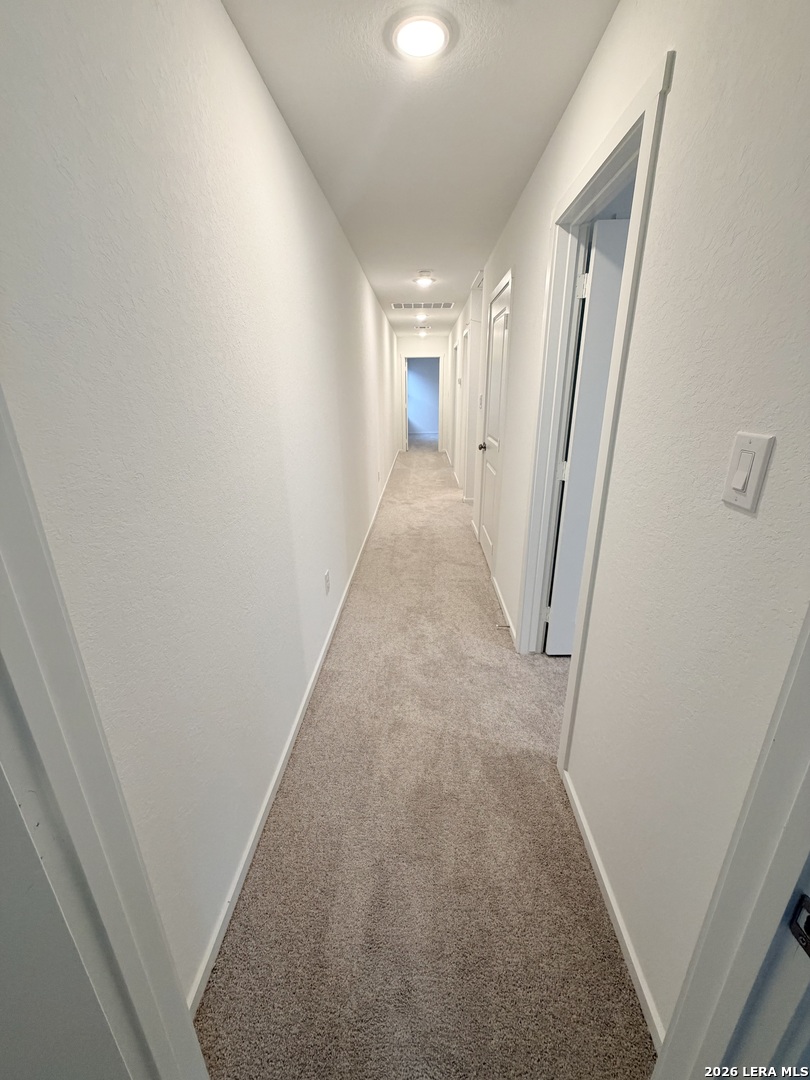 8535 Green Bliss San Antonio TX 78223