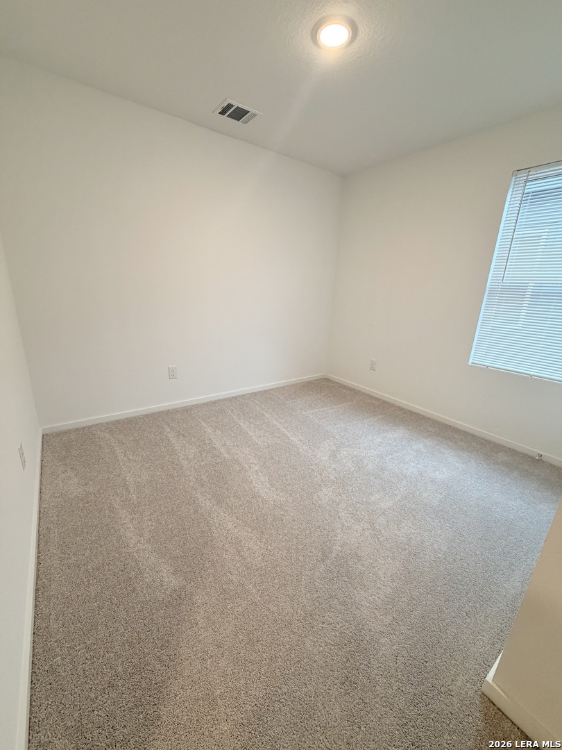 8535 Green Bliss San Antonio TX 78223