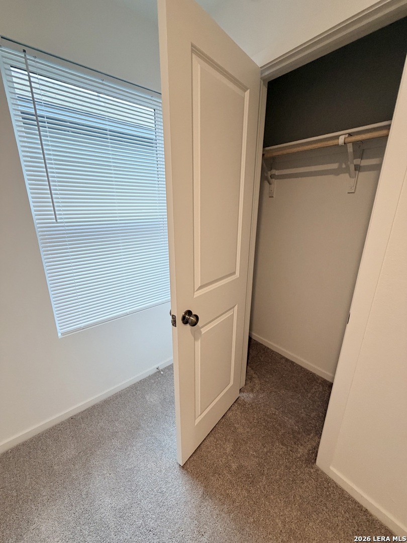 8535 Green Bliss San Antonio TX 78223