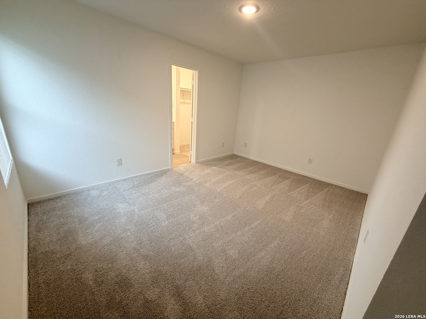 8535 Green Bliss San Antonio TX 78223