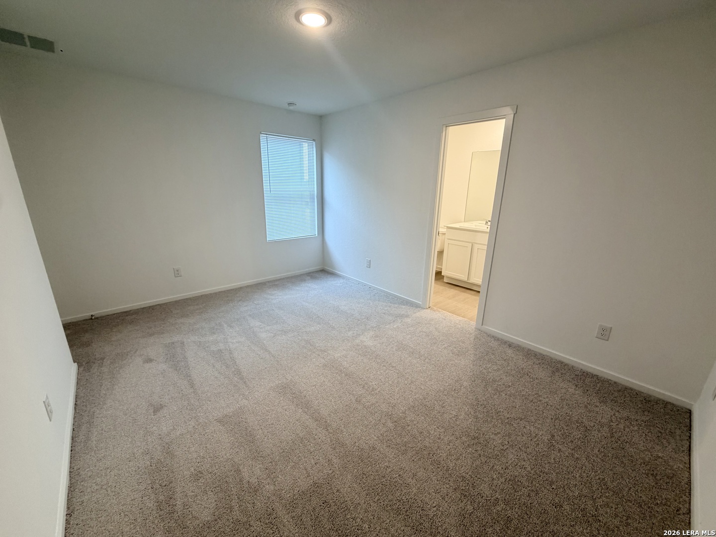 8535 Green Bliss San Antonio TX 78223