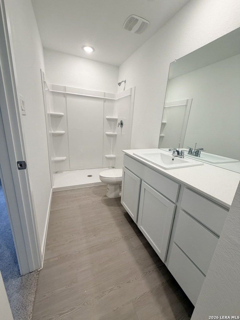 8535 Green Bliss San Antonio TX 78223