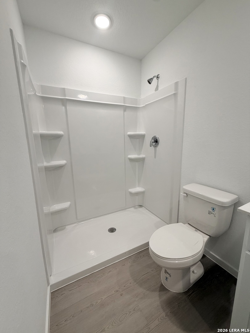 8535 Green Bliss San Antonio TX 78223