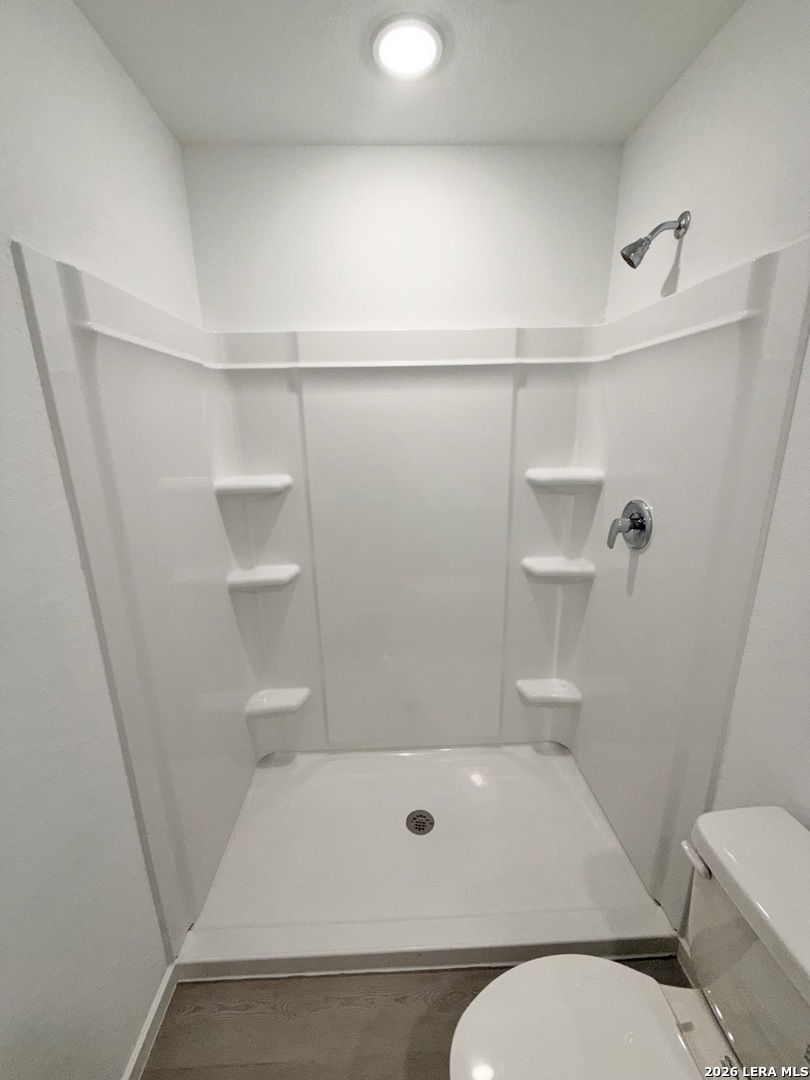 8535 Green Bliss San Antonio TX 78223