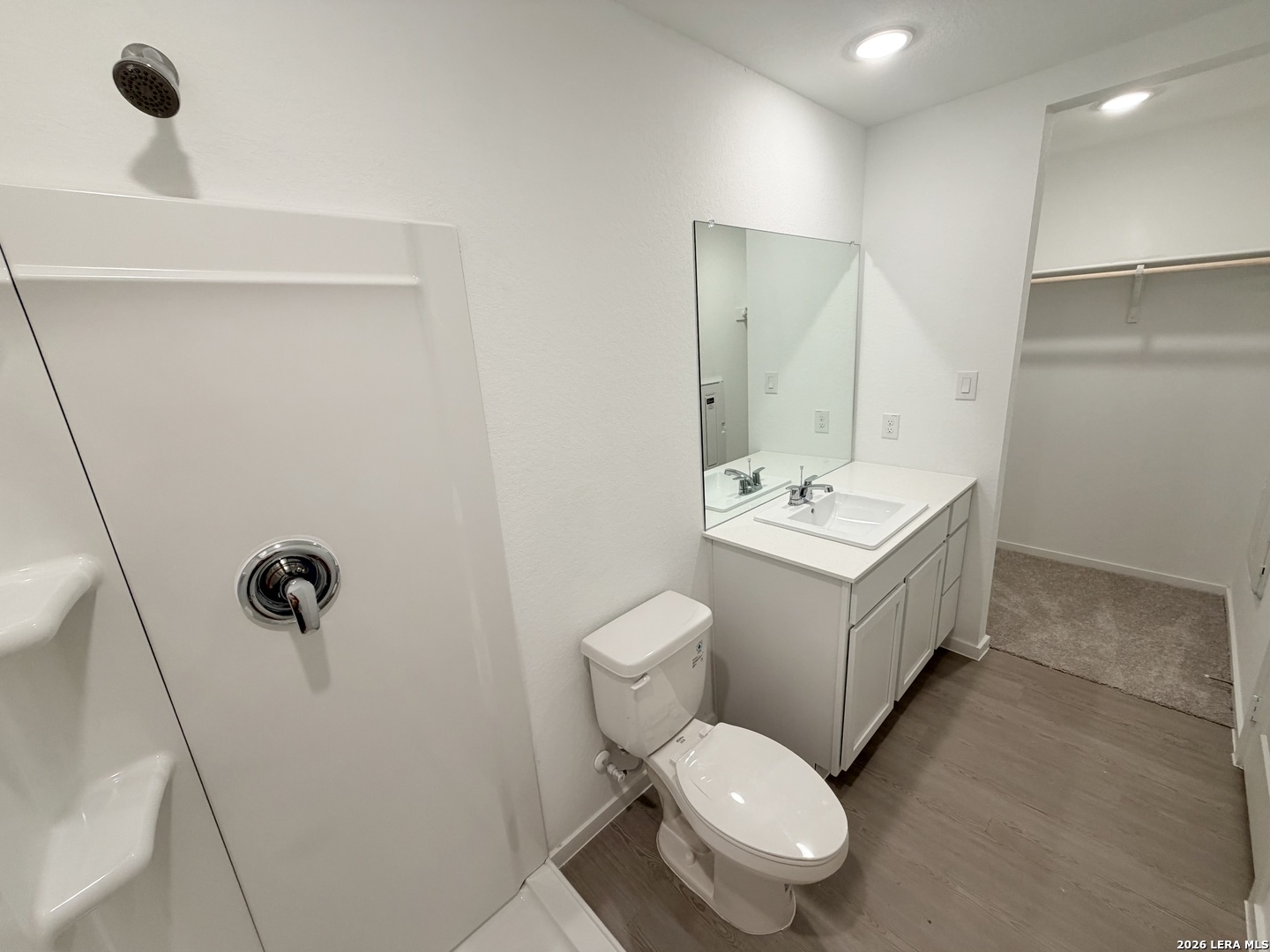 8535 Green Bliss San Antonio TX 78223