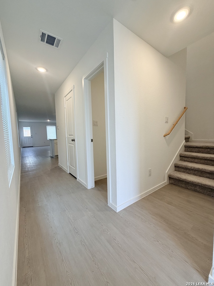 8535 Green Bliss San Antonio TX 78223