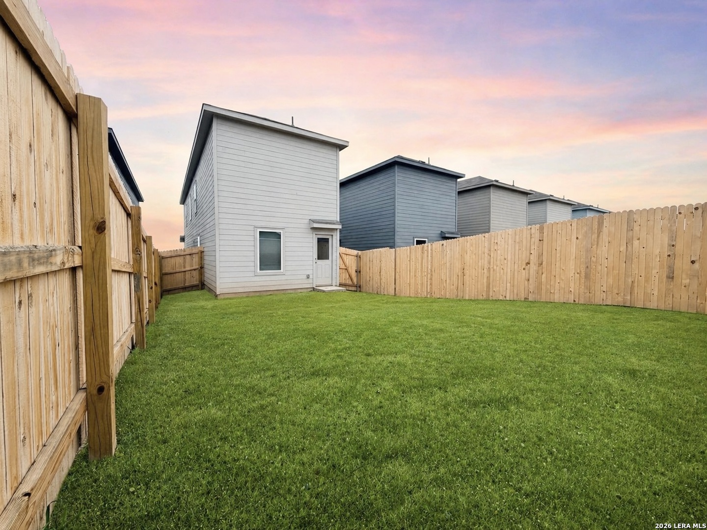 8535 Green Bliss San Antonio TX 78223