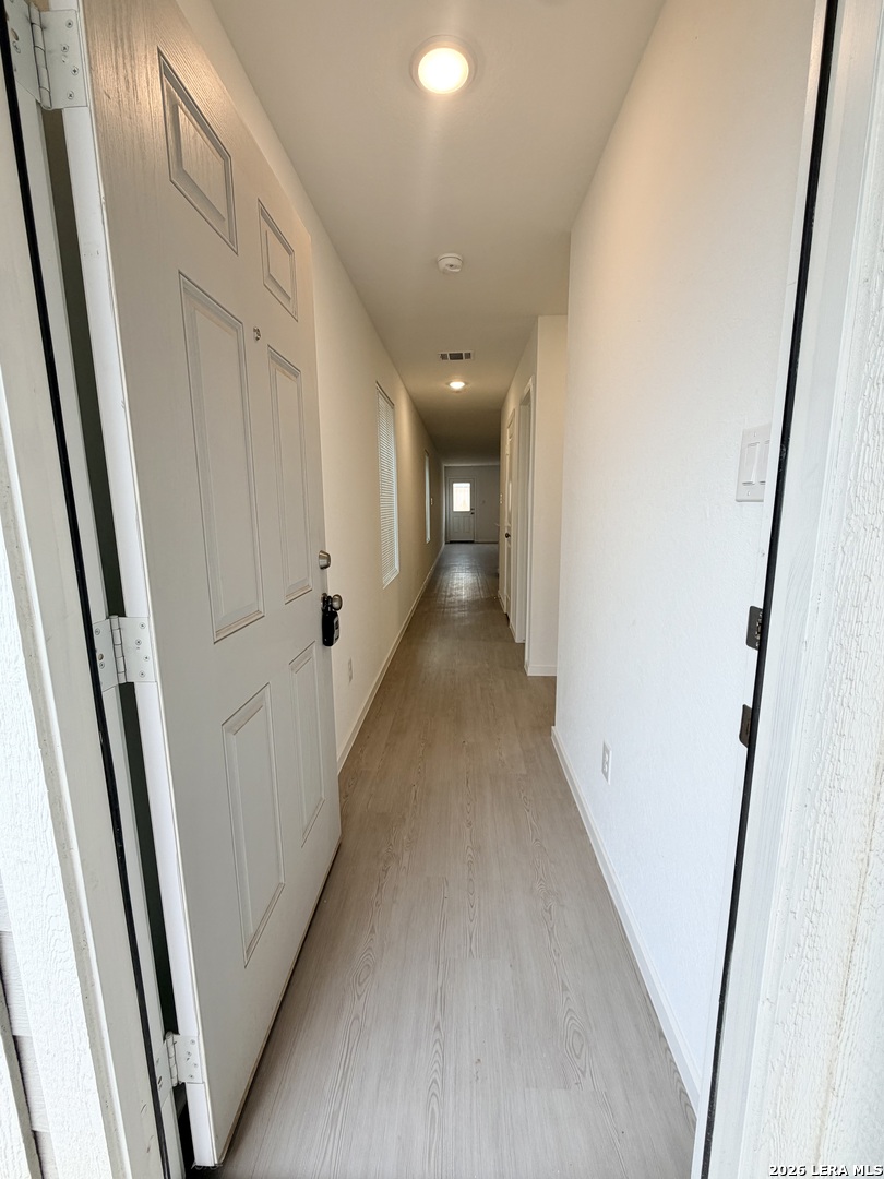 8535 Green Bliss San Antonio TX 78223