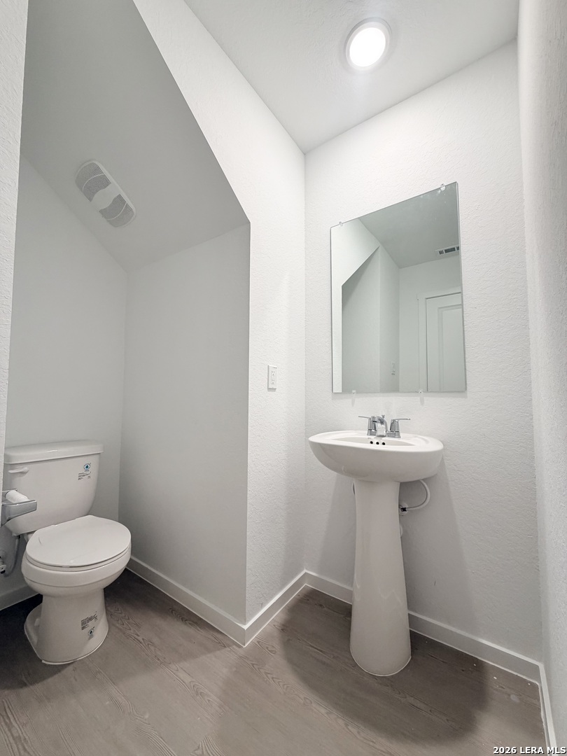 8535 Green Bliss San Antonio TX 78223