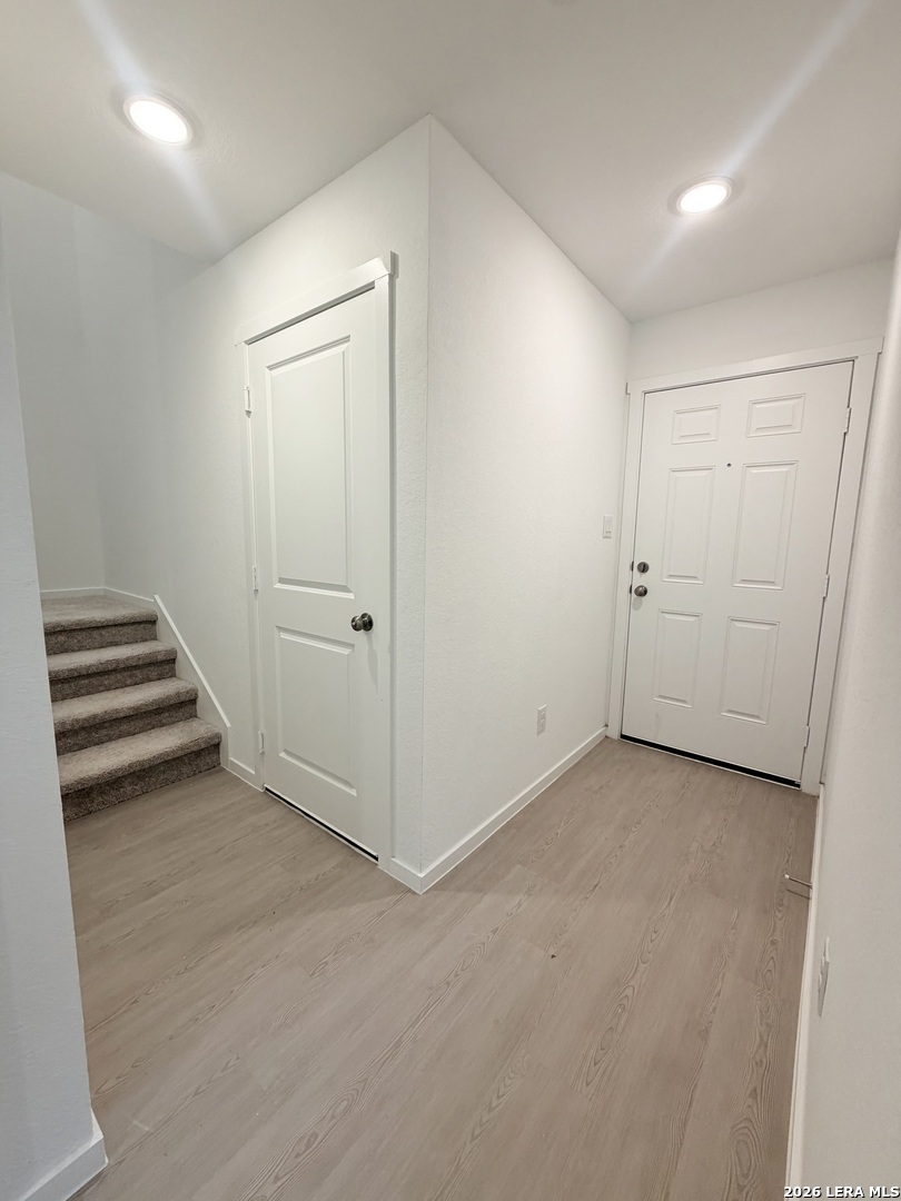 8535 Green Bliss San Antonio TX 78223