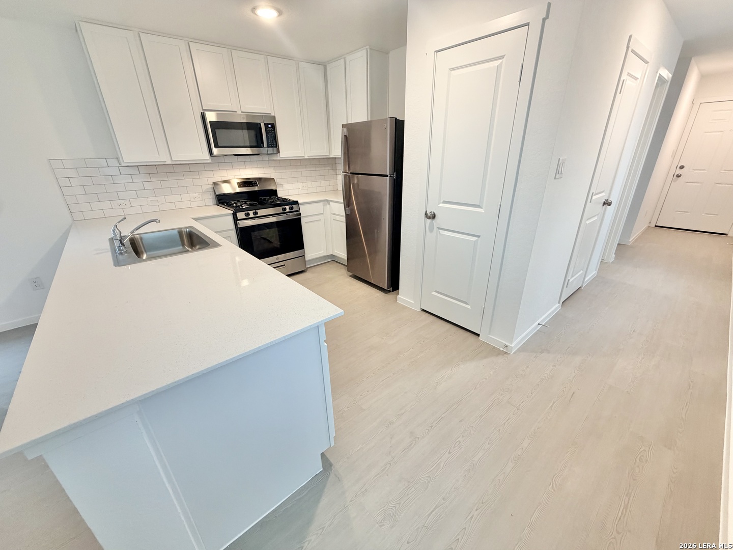 8535 Green Bliss San Antonio TX 78223