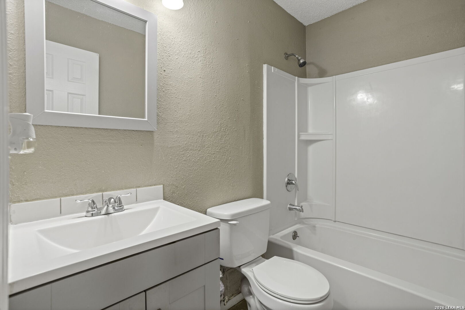 5535 Rangeland San Antonio TX 78247