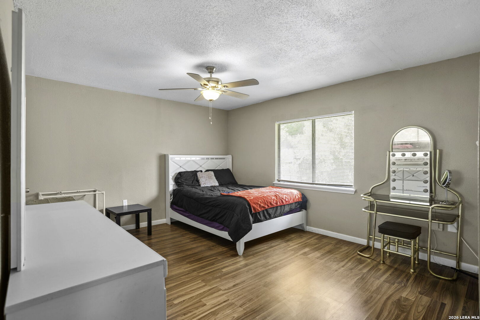 5535 Rangeland San Antonio TX 78247