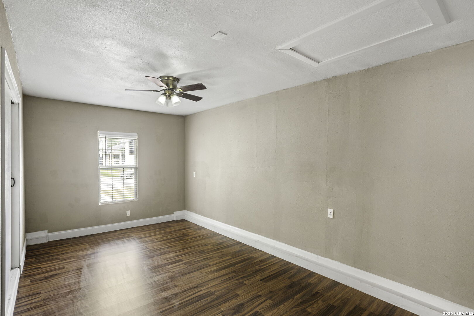 5535 Rangeland San Antonio TX 78247