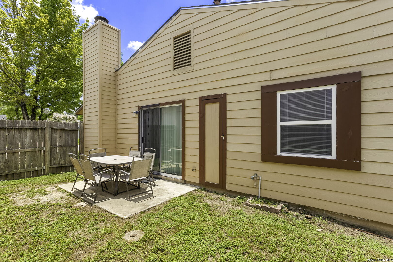 5535 Rangeland San Antonio TX 78247
