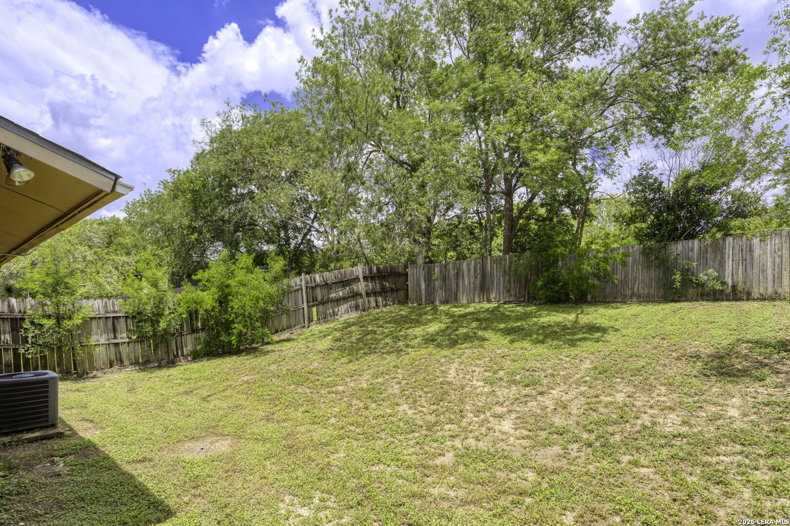 5535 Rangeland San Antonio TX 78247