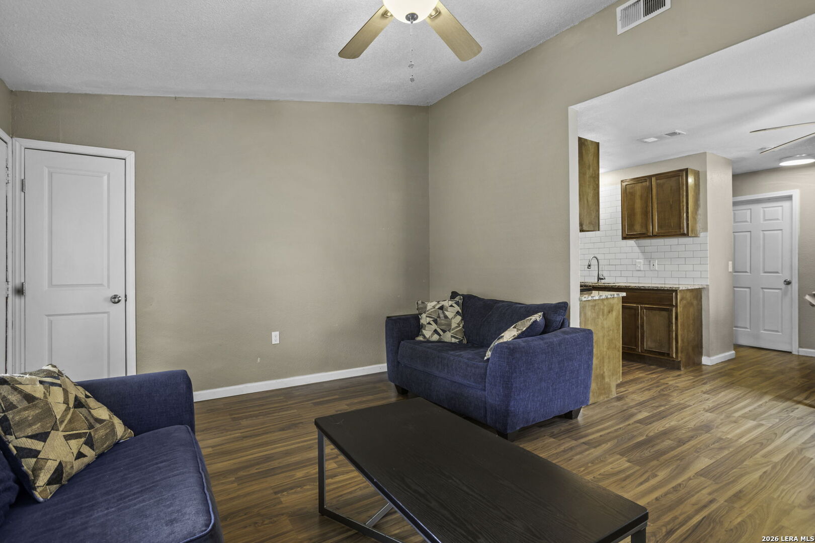 5535 Rangeland San Antonio TX 78247