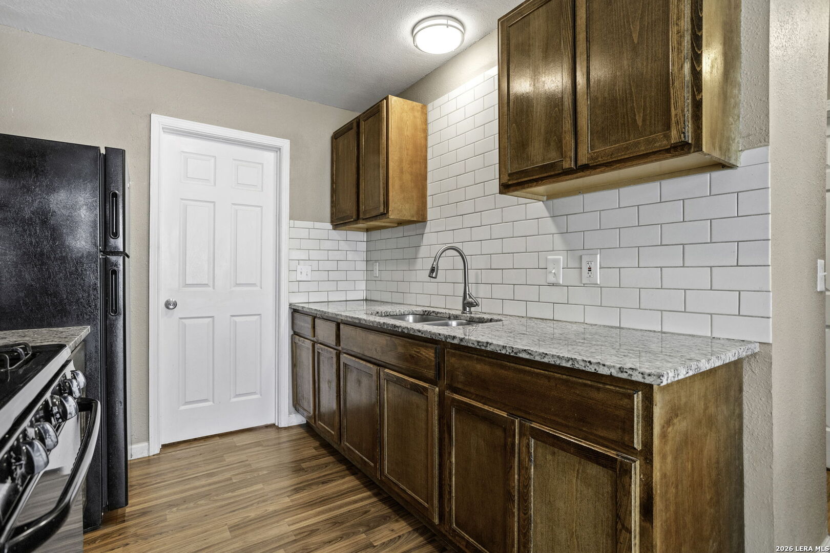 5535 Rangeland San Antonio TX 78247