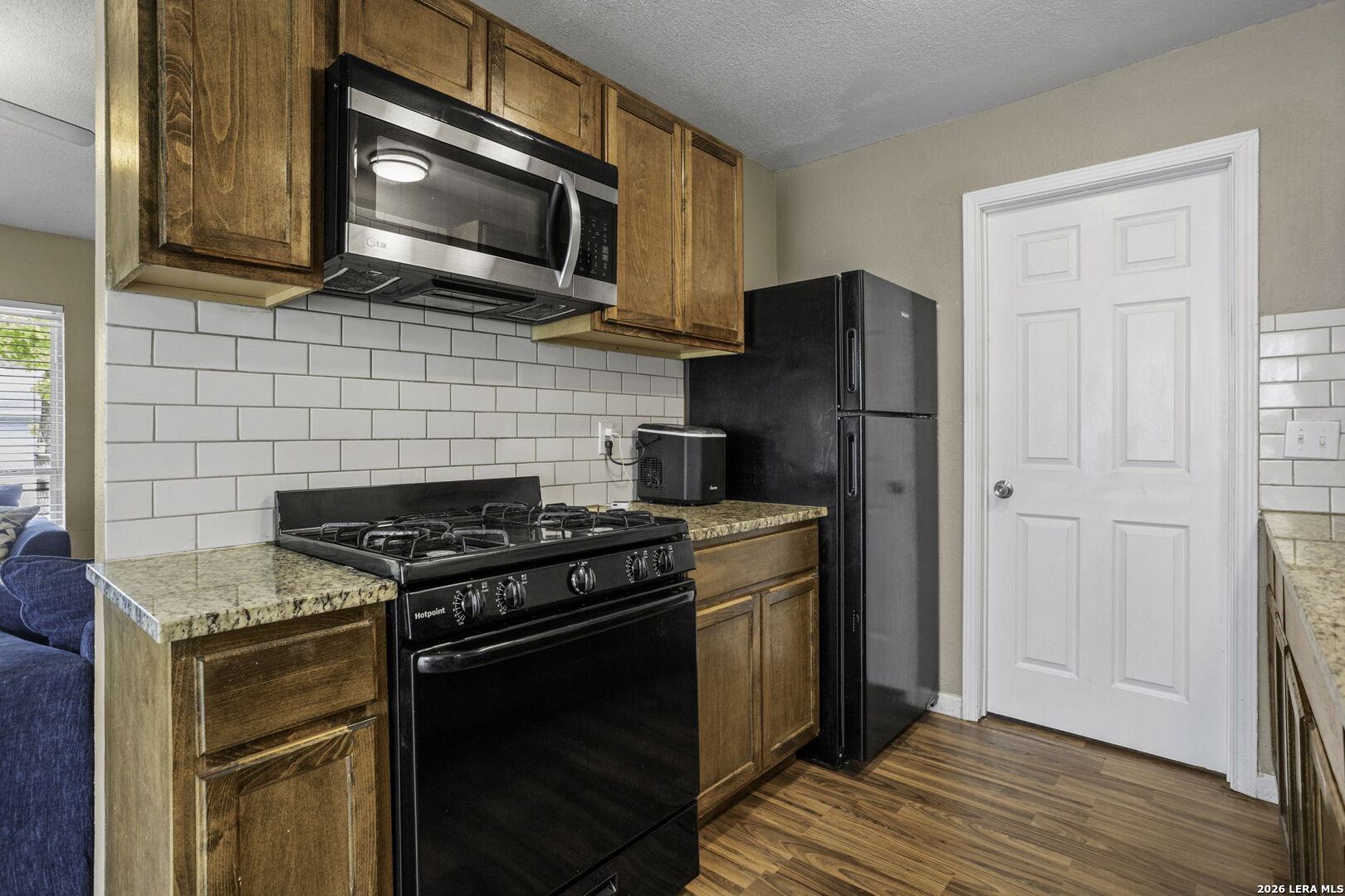 5535 Rangeland San Antonio TX 78247