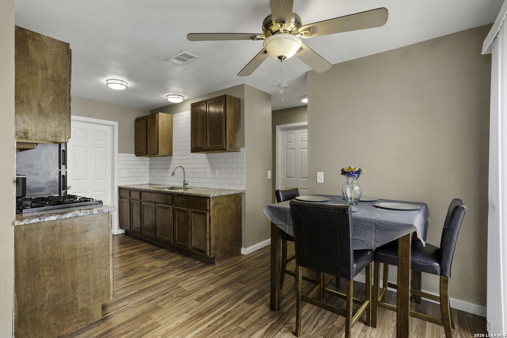 5535 Rangeland San Antonio TX 78247