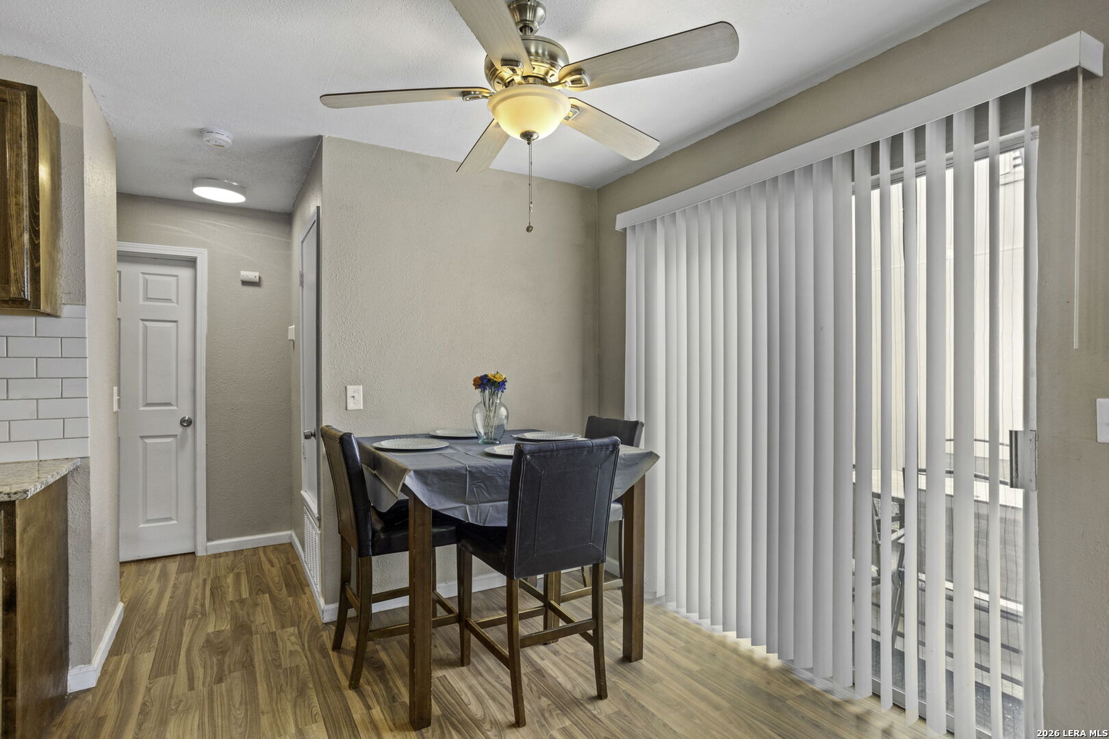 5535 Rangeland San Antonio TX 78247