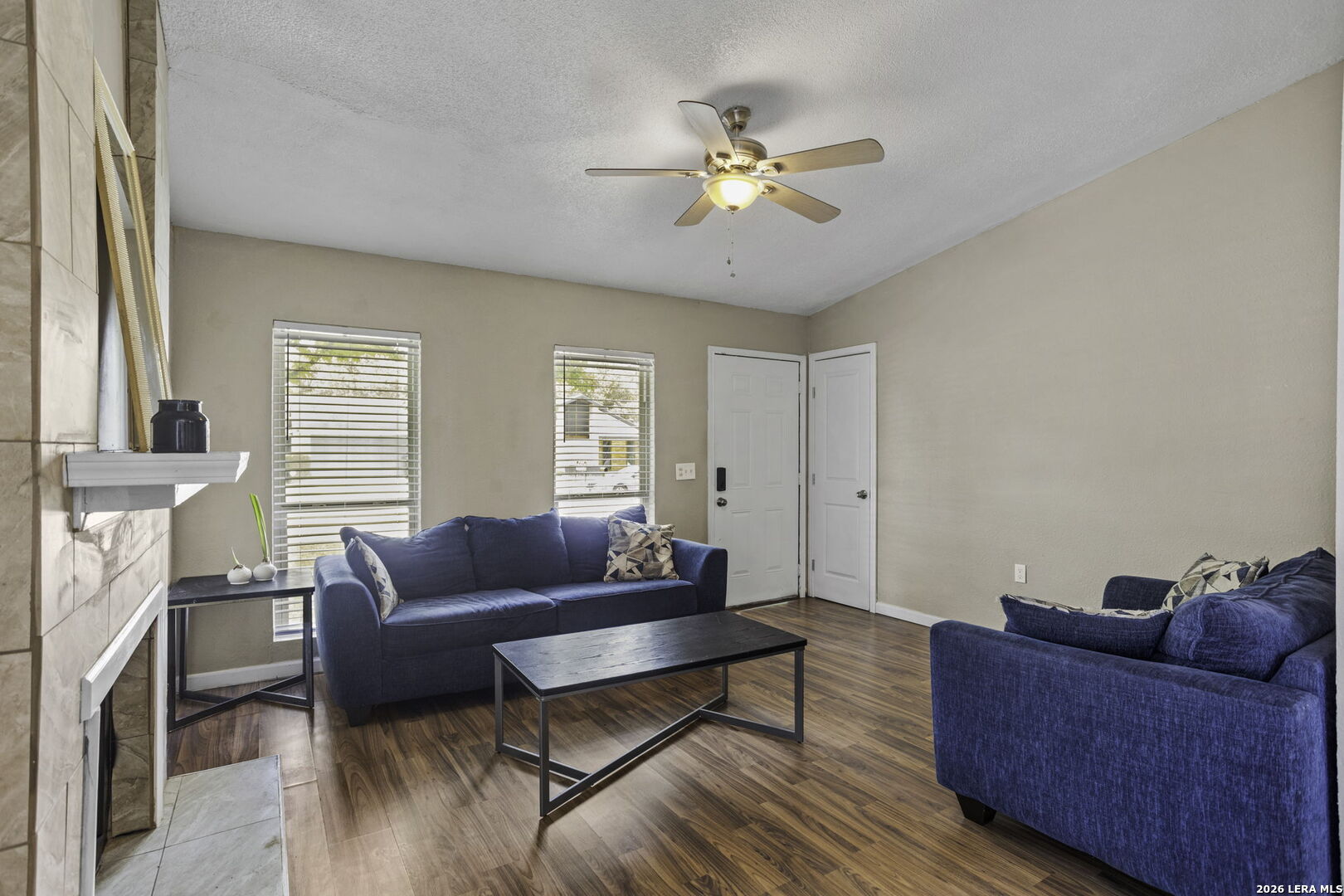 5535 Rangeland San Antonio TX 78247