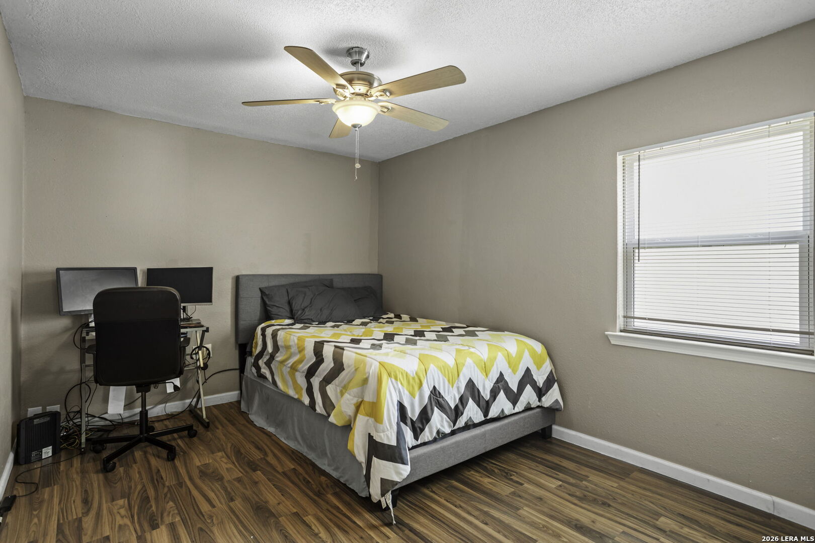 5535 Rangeland San Antonio TX 78247