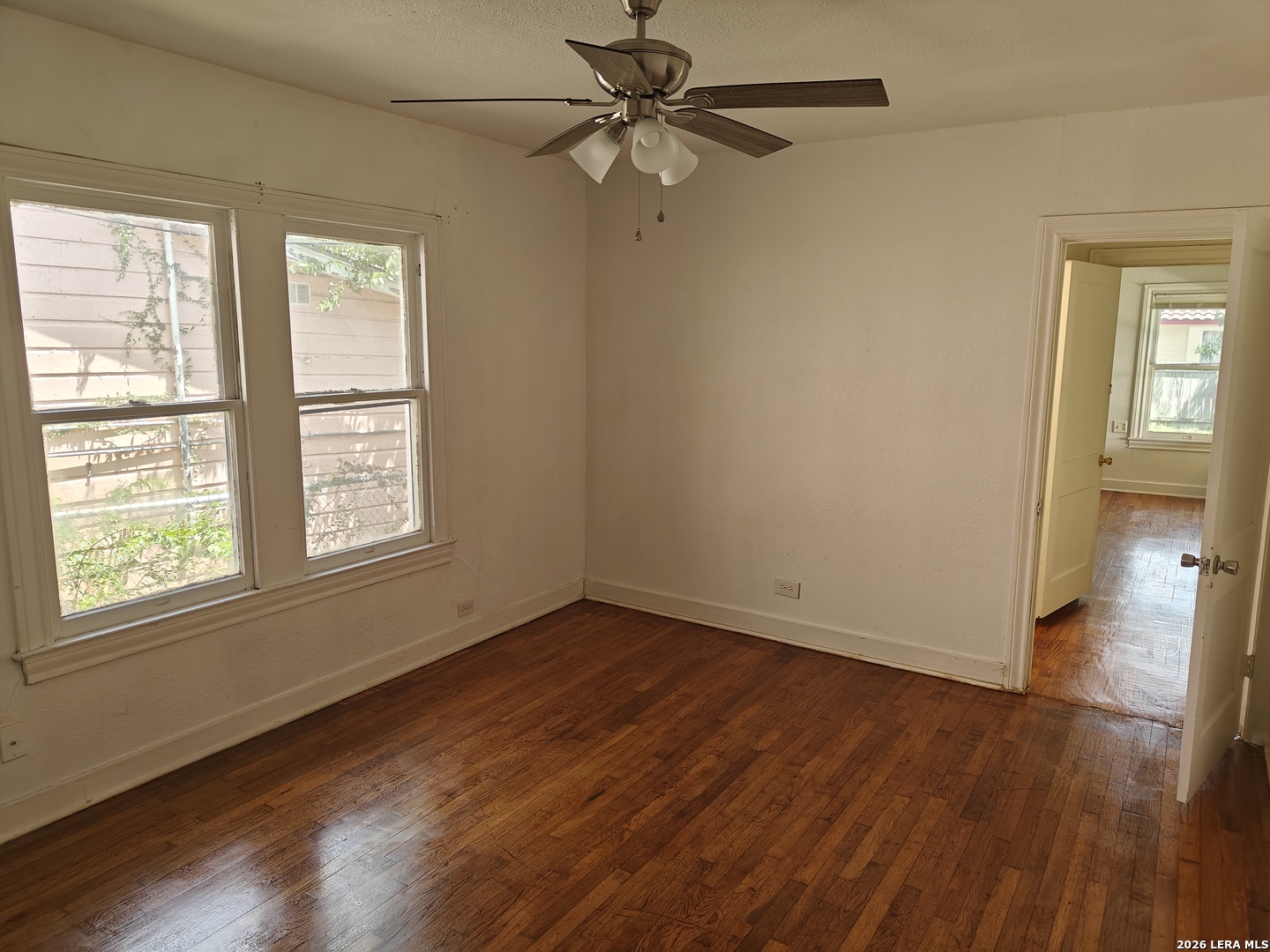950 Santa Monica Street San Antonio TX 78201