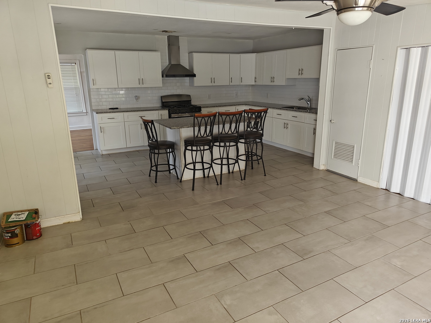 950 Santa Monica Street San Antonio TX 78201