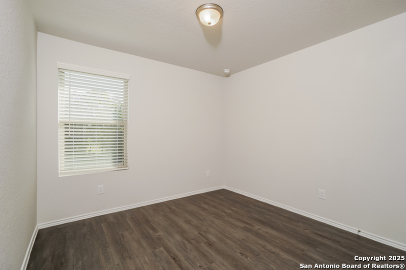 9315 Dogwood Hill San Antonio TX 78211