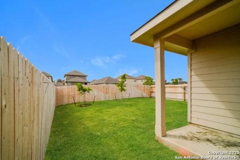 9315 Dogwood Hill San Antonio TX 78211