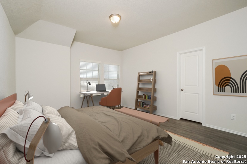 9315 Dogwood Hill San Antonio TX 78211