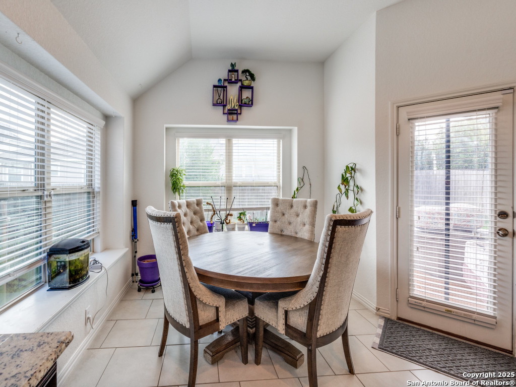 226 Fernwood Drive Cibolo TX 78108