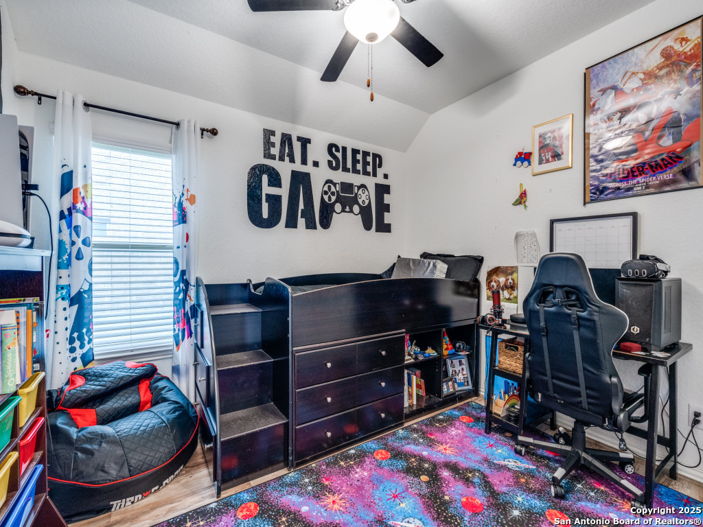 226 Fernwood Drive Cibolo TX 78108