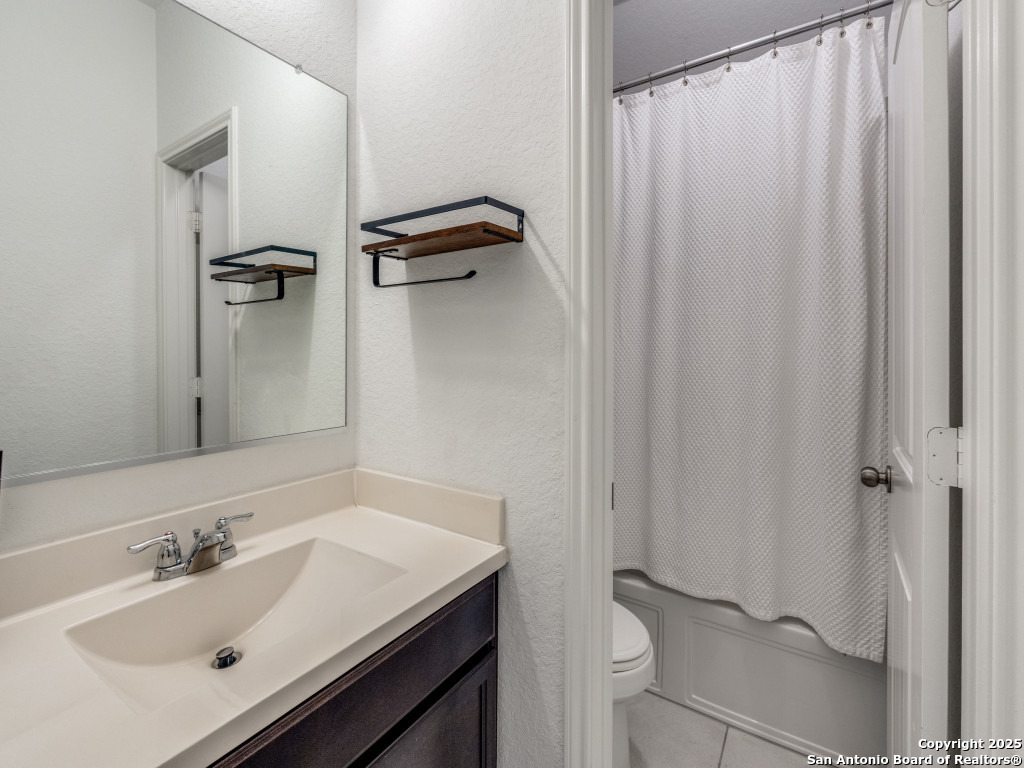 226 Fernwood Drive Cibolo TX 78108