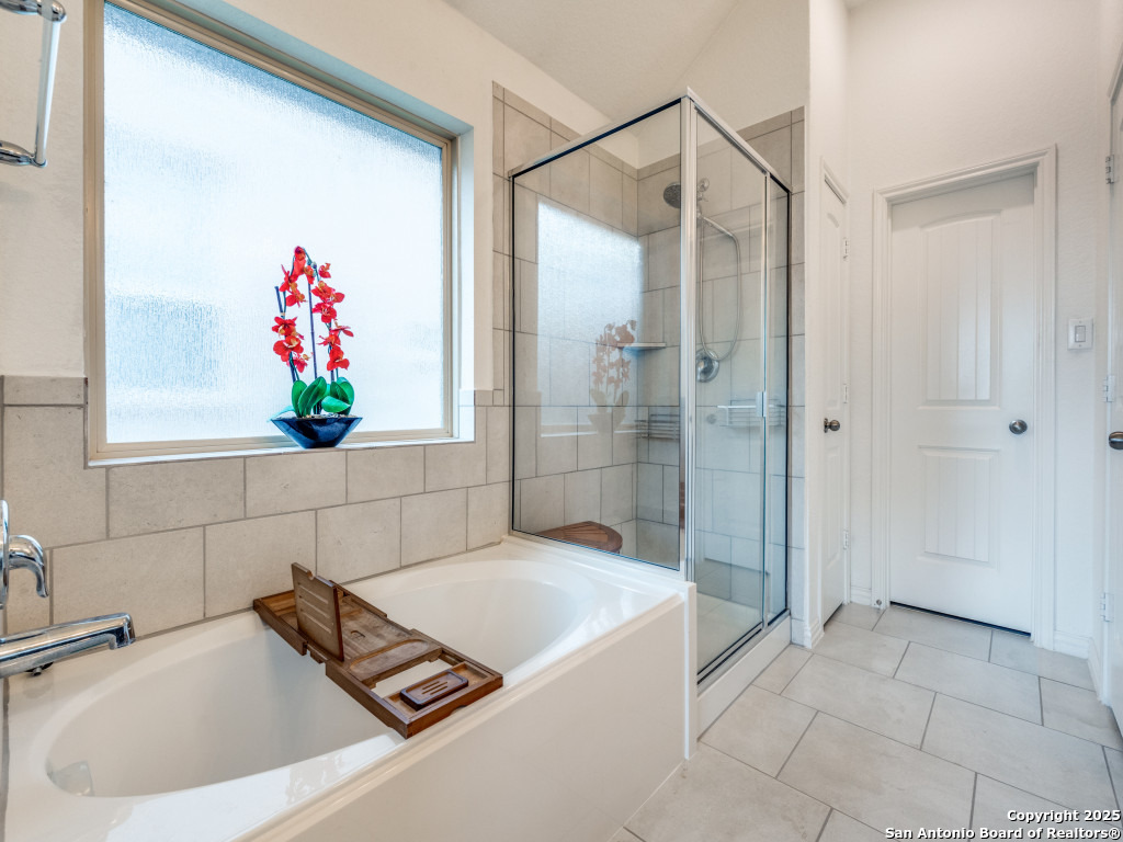 226 Fernwood Drive Cibolo TX 78108