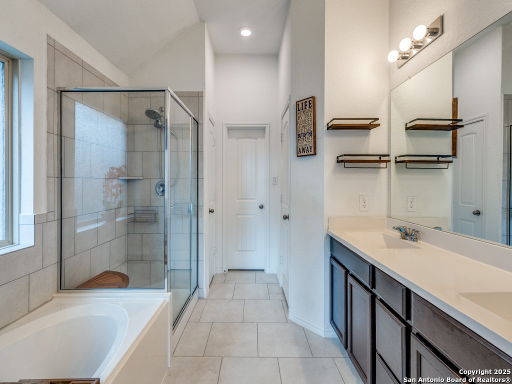 226 Fernwood Drive Cibolo TX 78108