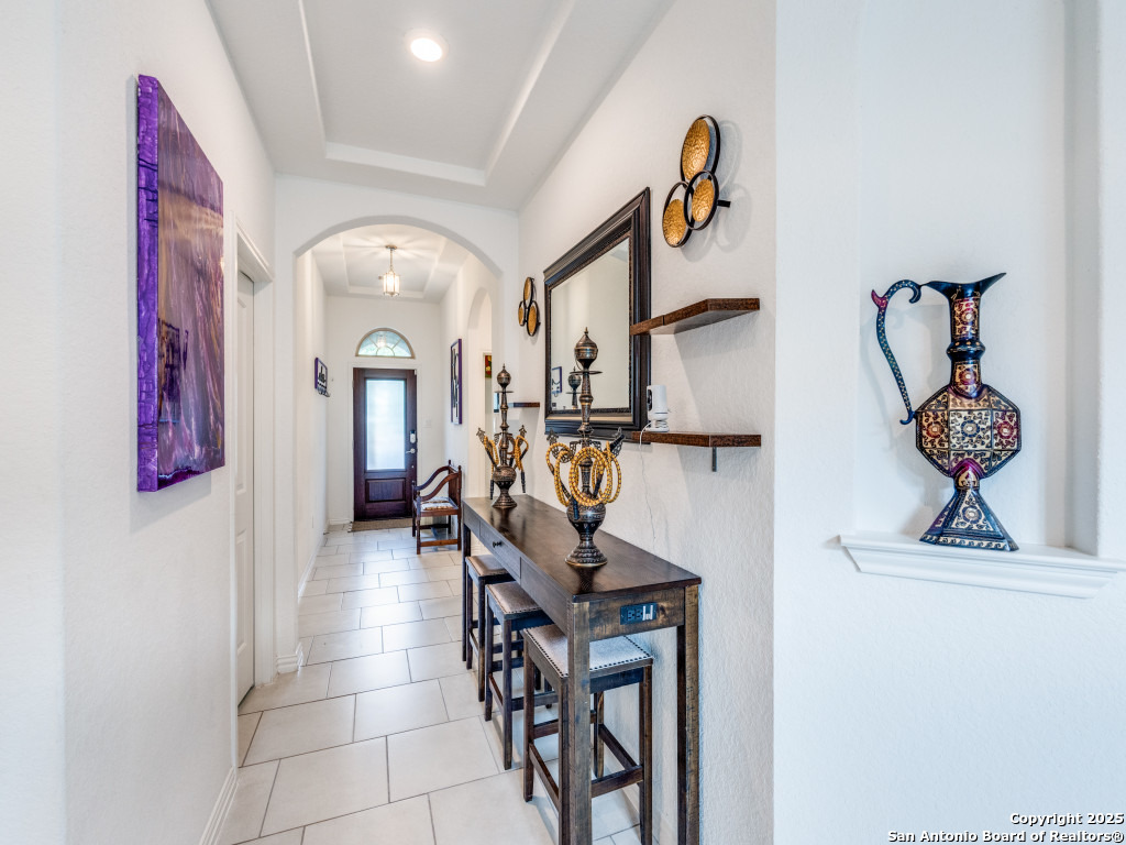 226 Fernwood Drive Cibolo TX 78108