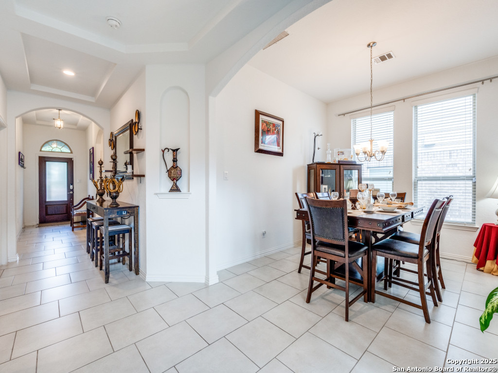 226 Fernwood Drive Cibolo TX 78108