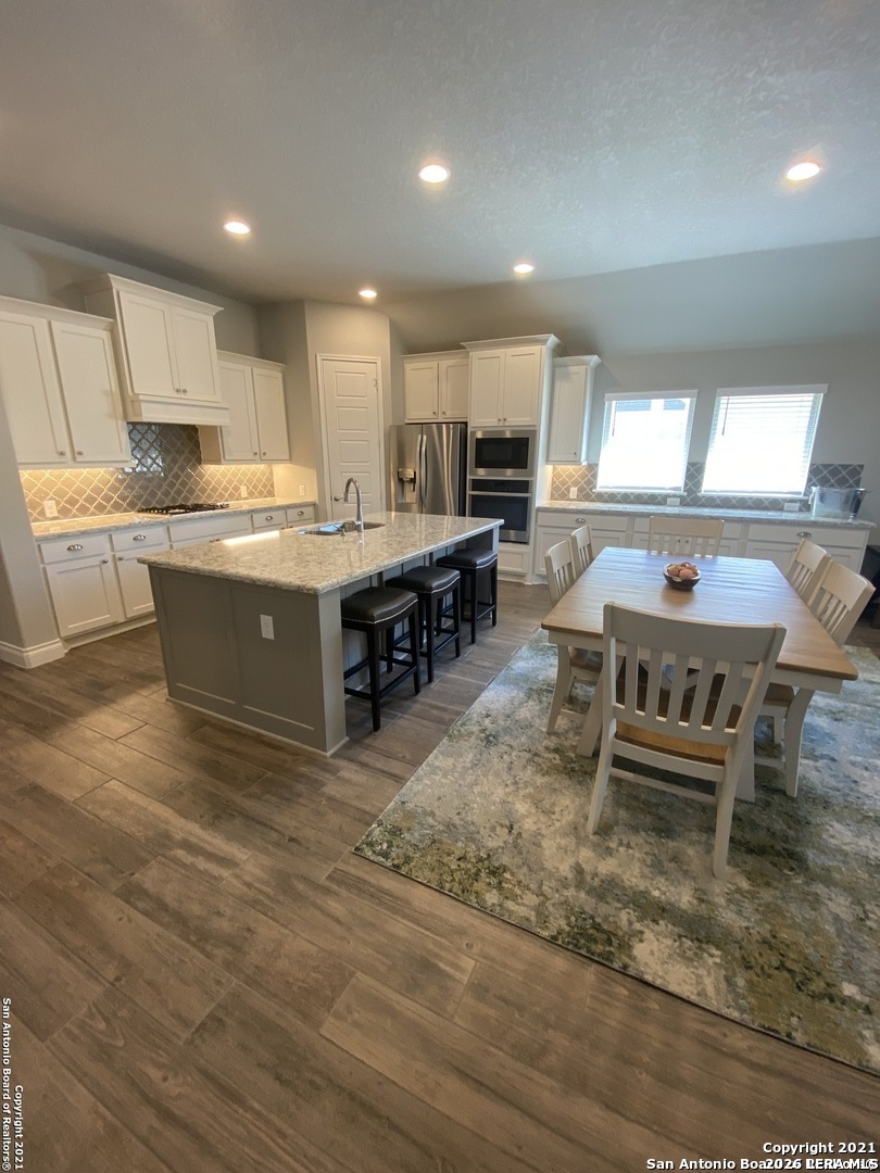 549 Tobacco Pass New Braunfels TX 78132
