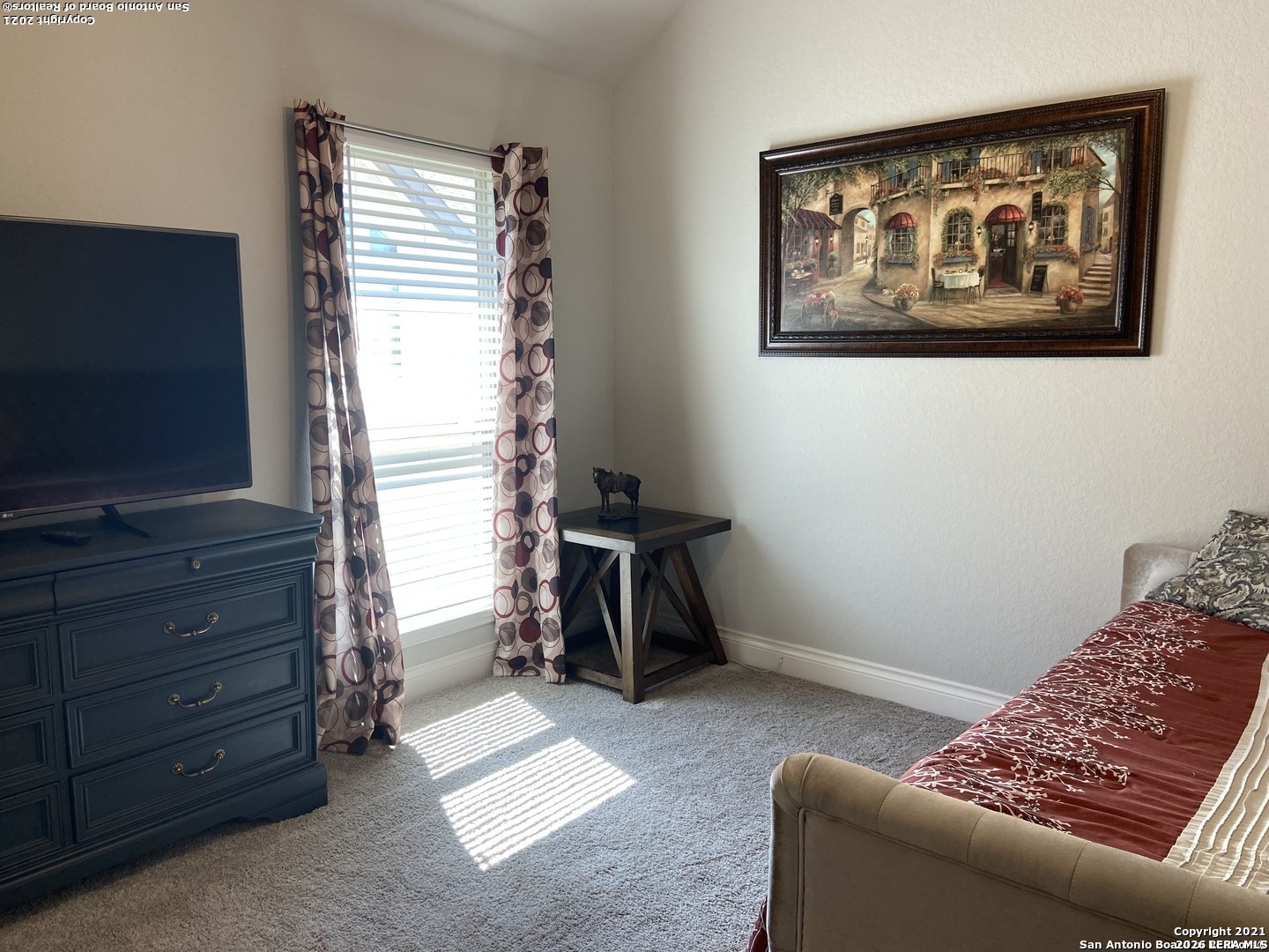 549 Tobacco Pass New Braunfels TX 78132