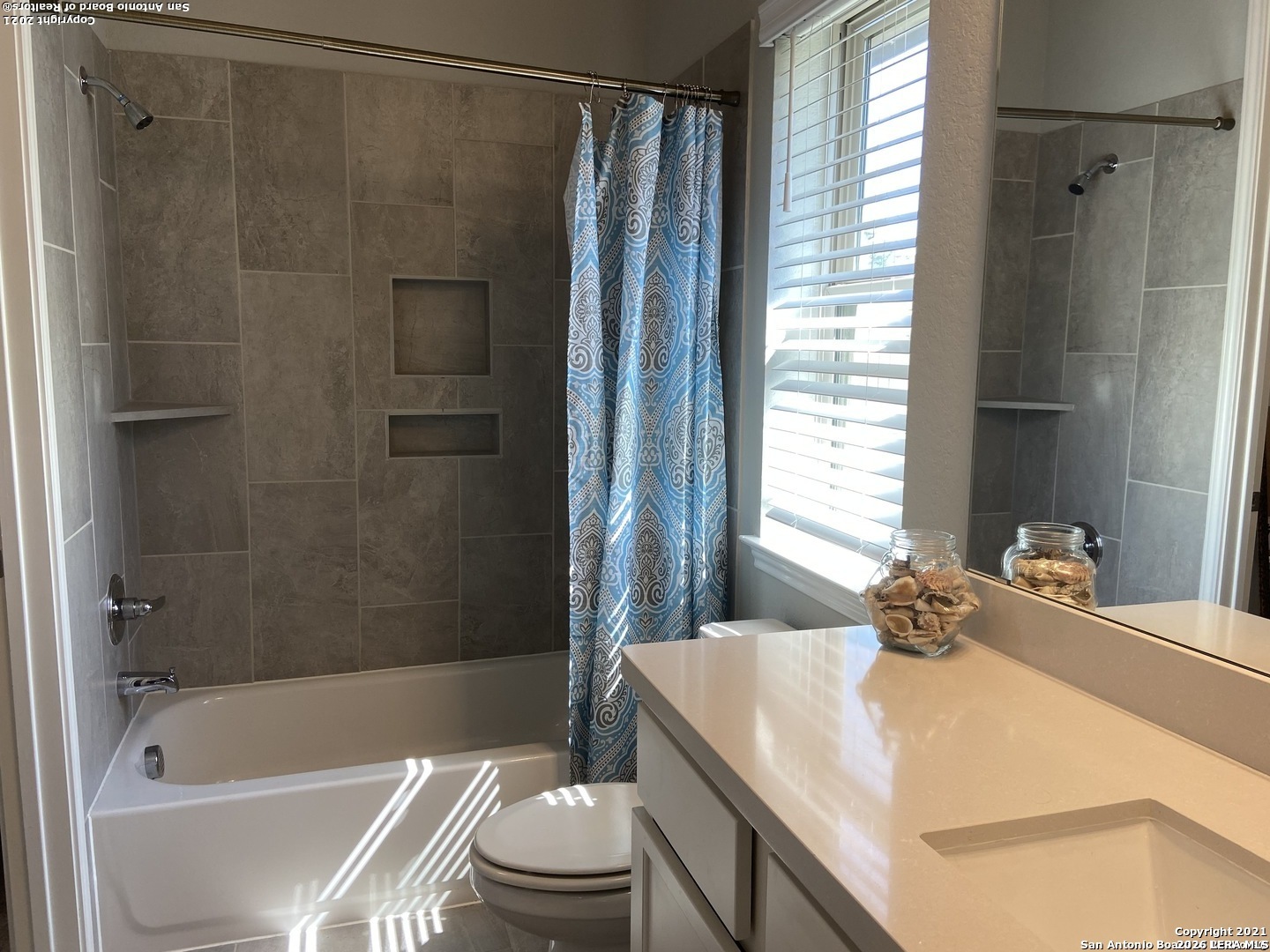 549 Tobacco Pass New Braunfels TX 78132