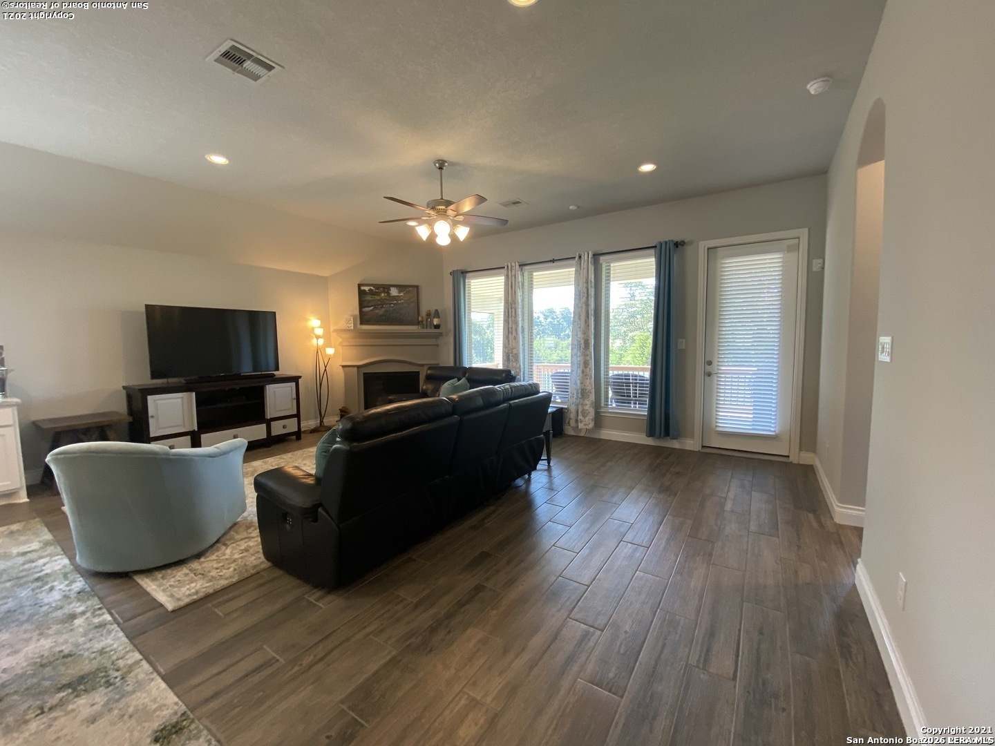 549 Tobacco Pass New Braunfels TX 78132