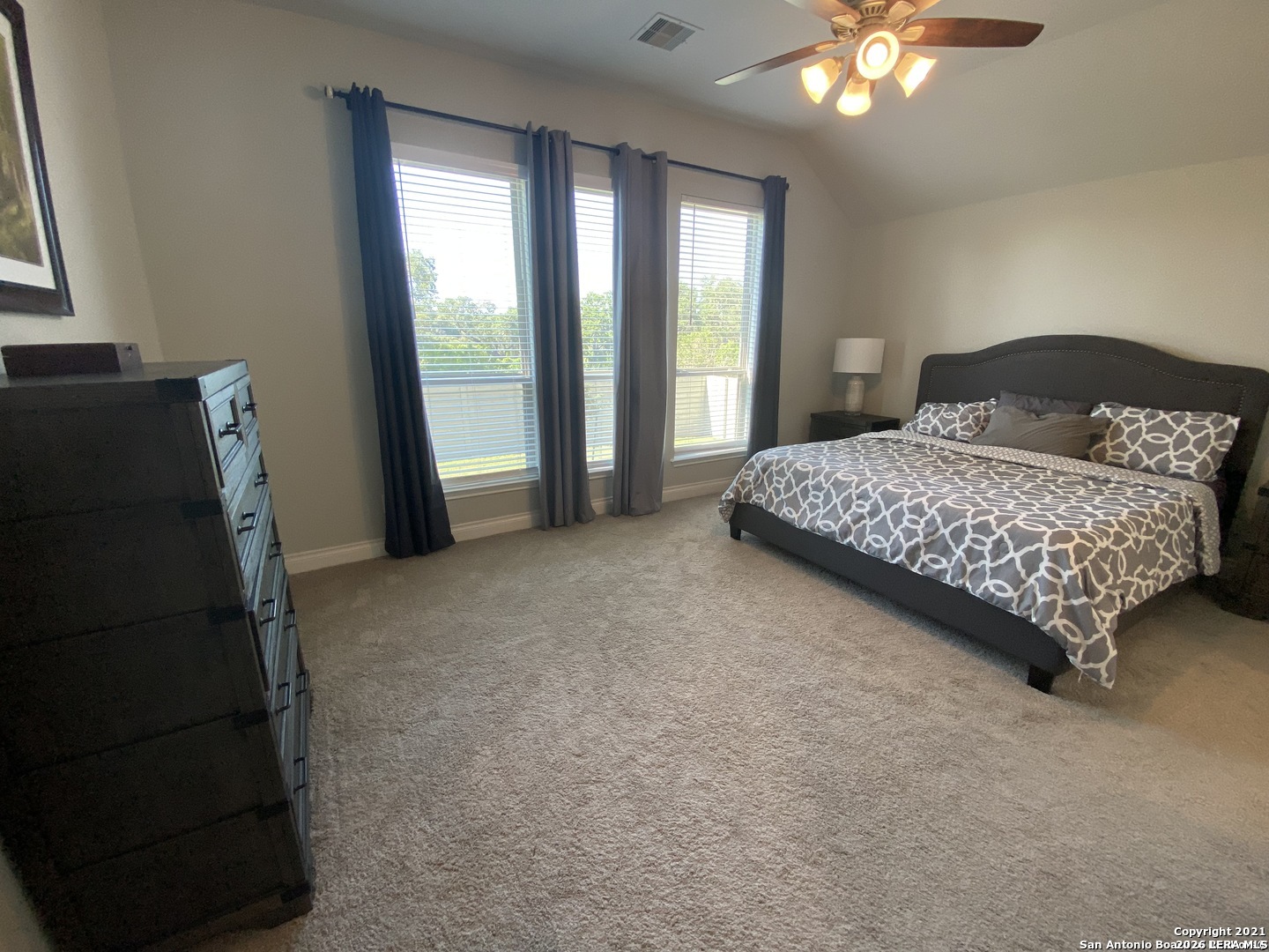549 Tobacco Pass New Braunfels TX 78132